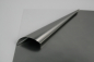 Preview: Ultrahochwärmeleitende Graphitfolie (Heat Spreader), Dicke: 70 µm; 20x30 cm